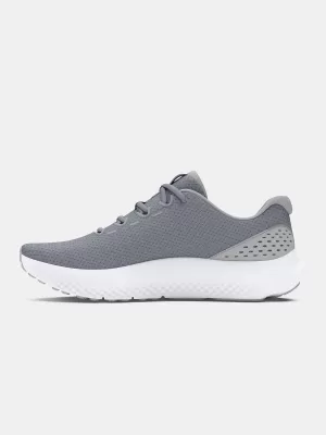 Férfi cipők UNDER ARMOUR CHARGED SURGE 4 3027000-101 SZÜRKE