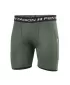 Férfi boxerek PENTAGON APOLLO SHORTS K10001 TEREPSZÍNŰ ZÖLD