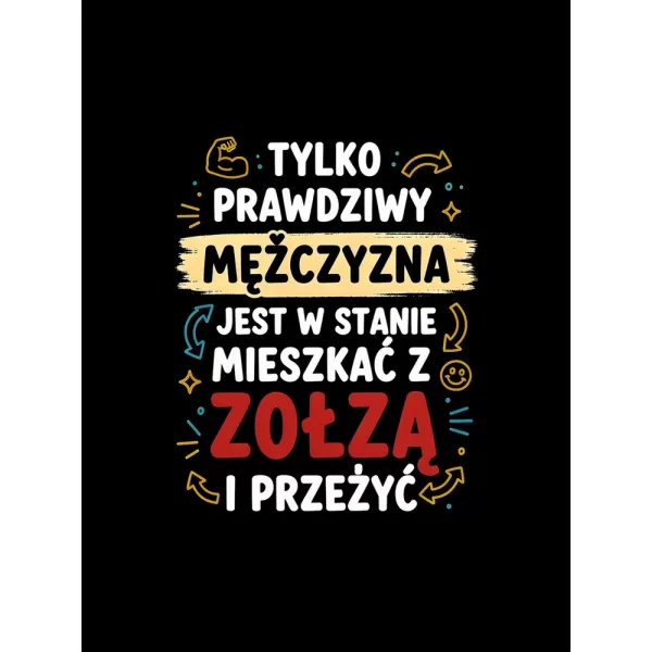  Férfi póló DSTREET NX0104R-BK FEKETE 
