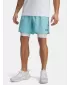 Férfi rövidnadrág UNDER ARMOUR VANISH WVEN SHORT 2.0 6IN 6009865-425 KÉK