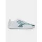 Gyepek UNDER ARMOUR U SHADOW SELECT 4 TURF 6006231-100 FEHÉR