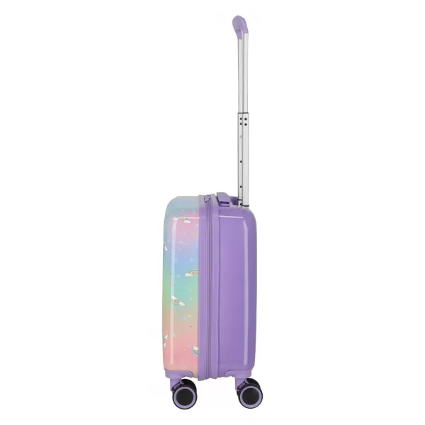  Bőrönd TRAVELITE Minimover 4w S EGYSZARVÚ 