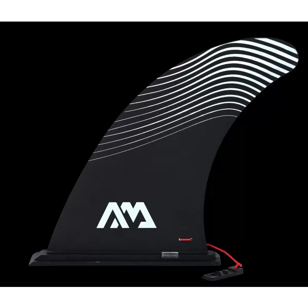  Flosna AQUA MARINA Slide-in 9 Center FEKETE 