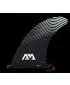 Flosna AQUA MARINA Slide-in 9 Center FEKETE