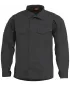 Férfi dzseki PENTAGON LYCOS JACKET K02023 FEKETE