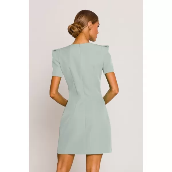  Ruha MOE M777 MENTA 