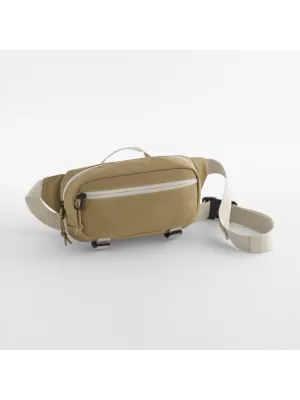 Vese BAGBASE | BG 373 SIVATAGI HOMOK