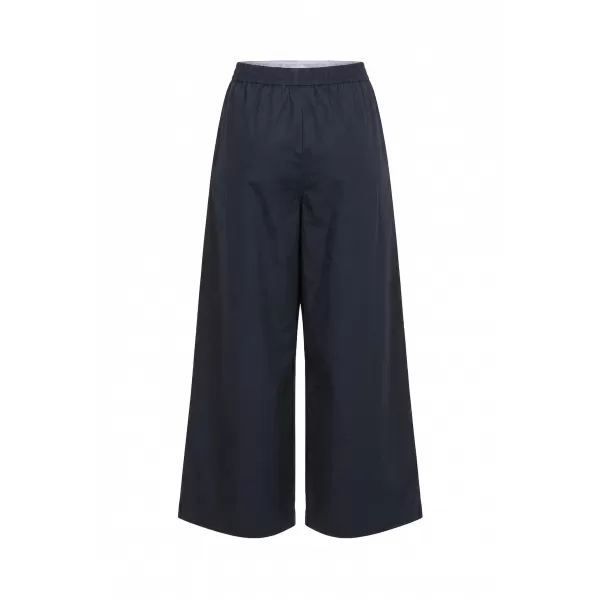  Női nadrág URBAN CLASSICS TB8279-00155 SZOKÁSOK 