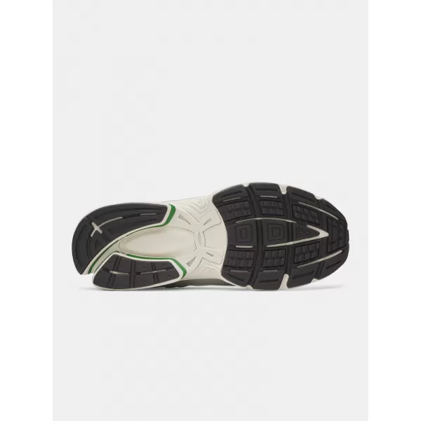  Csizma UNDER ARMOUR UA SOLA 6005284-281 BARNA 