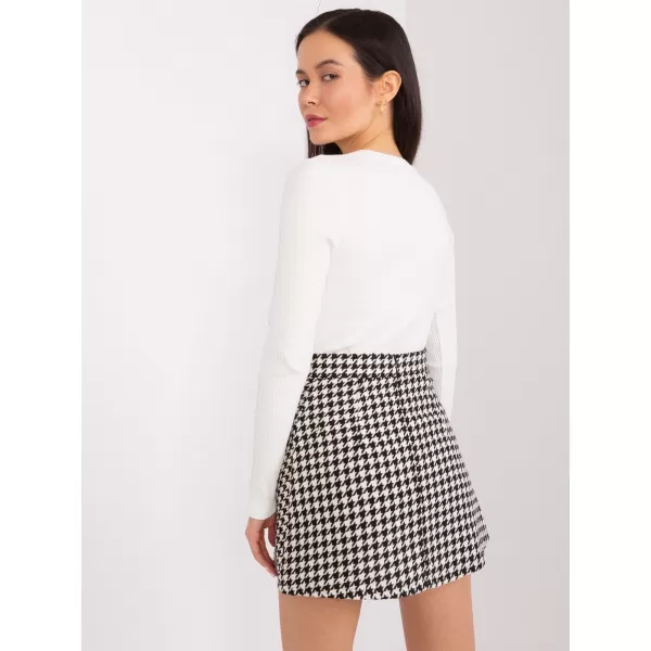  Női blúz BASIC FEEL GOOD RV-BZ-9209.31P EKRÜ 