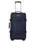 Táska TRAVELITE BOLONIA WHEELED DUFFLE SZOKÁSOK