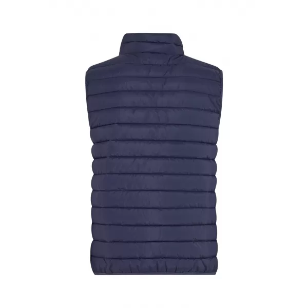  Férfi steppelt mellény URBAN CLASSICS TB8700-00155 SZOKÁSOK 
