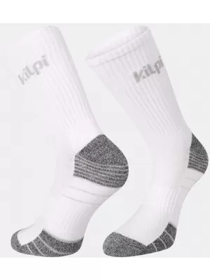 Zokni KILPI 3P PALWAY-U 1U0882KI FEHÉR