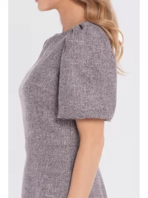 Ruha STYLOVE S431 GRAFIT