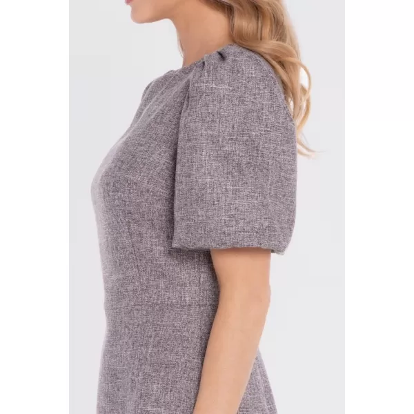  Ruha STYLOVE S431 GRAFIT 