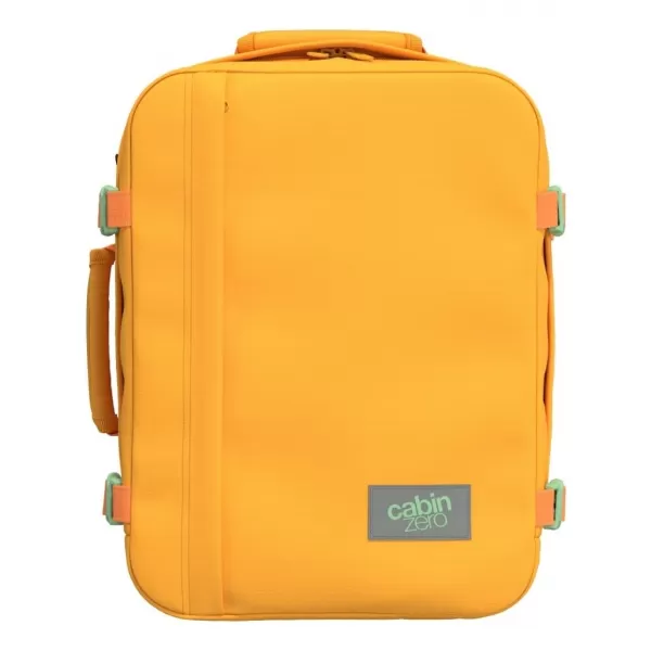  Hátizsák CABINZERO Classic 28L MÉHSEJT 