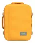 Hátizsák CABINZERO Classic 28L MÉHSEJT