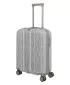 Bőrönd TRAVELITE LASCANA EDITION S PEZSGŐ