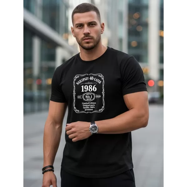  Férfi póló DSTREET NX0101R-BK FEKETE 