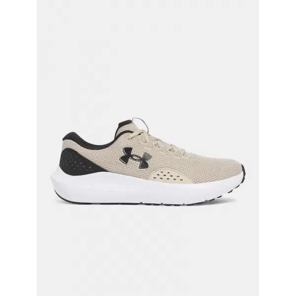  Férfi cipők UNDER ARMOUR CHARGED SURGE 4 3027000-289 BARNA 