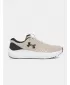 Férfi cipők UNDER ARMOUR CHARGED SURGE 4 3027000-289 BARNA