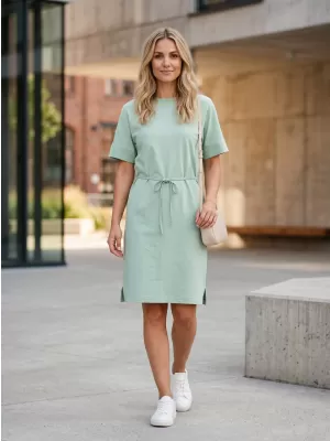 Ruha MALFINI MUSE 816 ZSÁLYA