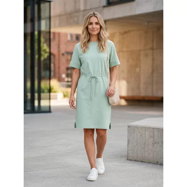  Ruha MALFINI MUSE 816 ZSÁLYA 