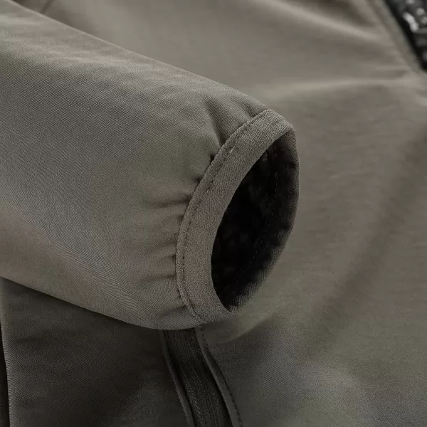  Gyermek softshell kabát ALPINE PRO HOORO 2 FORRALT BAZSALIKOM 