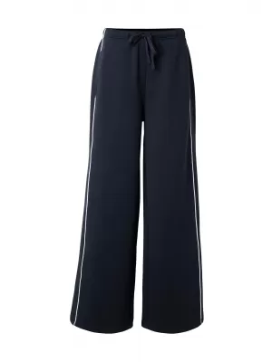 Női nadrág URBAN CLASSICS TB8126 SZOKÁSOK