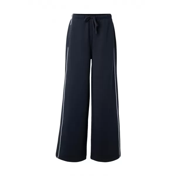  Női nadrág URBAN CLASSICS TB8126 SZOKÁSOK 