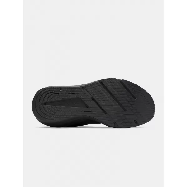  Női cipők UNDER ARMOUR UA W SONIC 7 3028003-002 FEKETE 