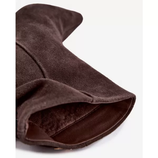  Női cipők BIG STAR SHOES UU274492 BARNA/BÉZS ÁRNYÉKOK 