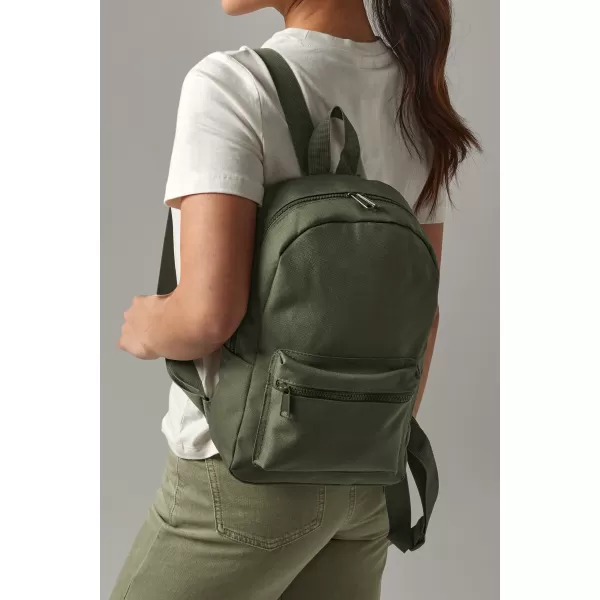  Hátizsák BAGBASE | BG 153 CUKORKA RÓZSASZÍN 