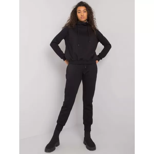  Női szett BASIC FEEL GOOD RV-KMPL-7285.00P NOIR 