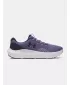 Női cipők UNDER ARMOUR W CHARGED SURGE 4 3027007-520 LILA