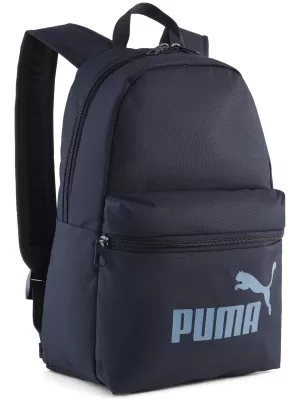 Hátizsák PUMA PHASE SMALL BACKPACK 09132304 ÚJ HADITENGERÉSZET