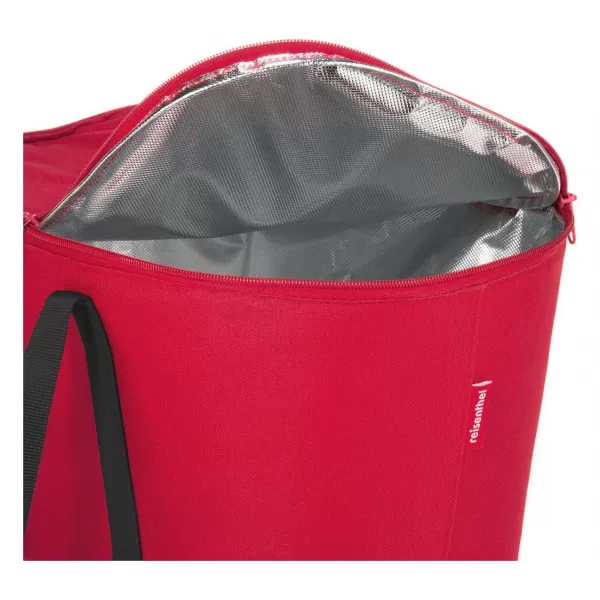  Táska REISENTHEL COOLERBAG SZERK 