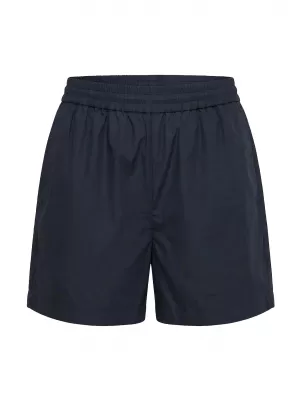 Női rövidnadrág URBAN CLASSICS TB8281-00155 SZOKÁSOK