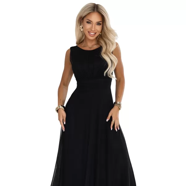  Ruha NUMOCO ELIRA 678-3 FEKETE 