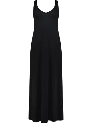 Ruha NORDBLANC BROOKE NBSLD8246 FEKETE