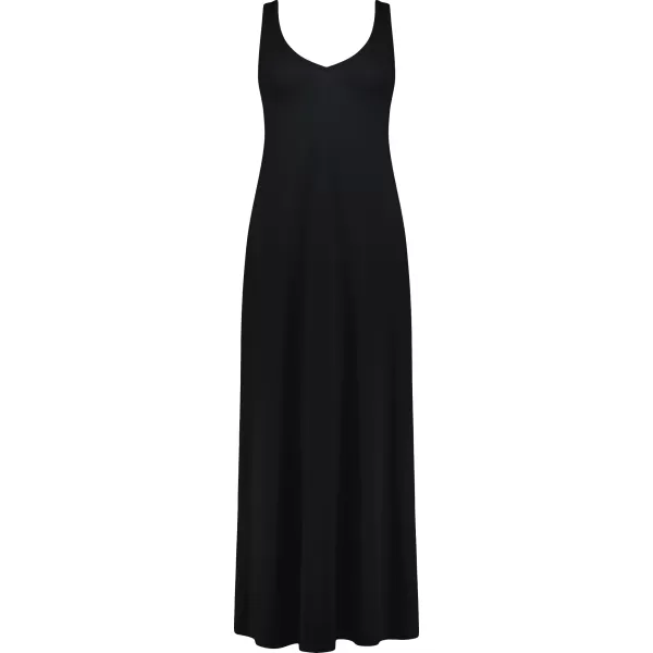  Ruha NORDBLANC BROOKE NBSLD8246 FEKETE 