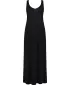 Ruha NORDBLANC BROOKE NBSLD8246 FEKETE