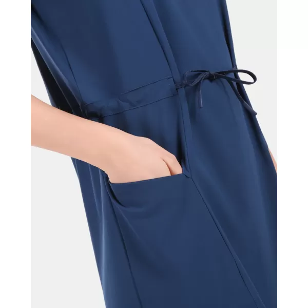  Ruha KILPI KIMBERLEY-W 1L0316KI SÖTÉTKÉK 