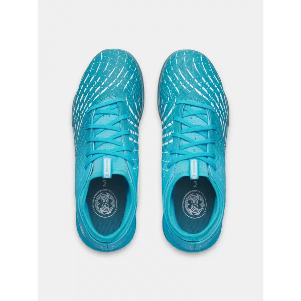  Saláta tálak UNDER ARMOUR U MAGNETICO SELECT 5 IN 6000541-471 KÉK 