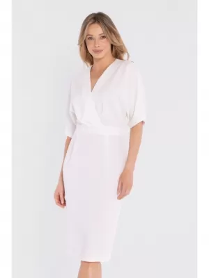 Ruha STYLOVE S434 EKRÜ