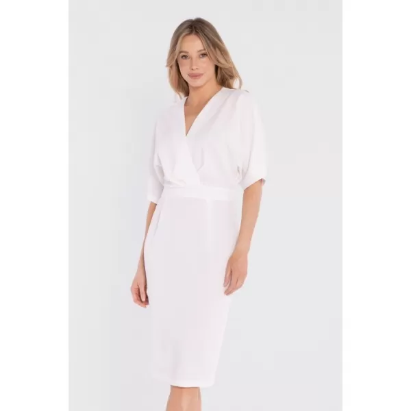  Ruha STYLOVE S434 EKRÜ 