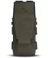 Táska két magazinnak PENTAGON AMINA DOUBLE CARBINE MAG POUCH K17110 ZÖLD