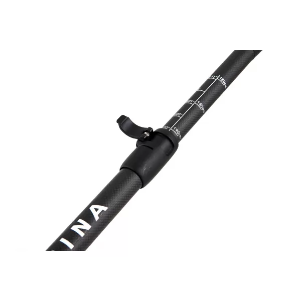  Lapát AQUA MARINA Carbon Pro MEGHATÁROZATLAN 