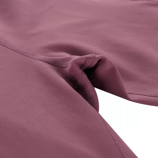  Női sport leggings ALPINE PRO GEMSA SZŐLŐNEKTÁR 