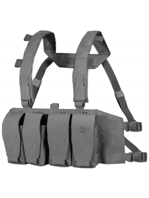 AMINA HYBRID RECON MELLKAS RIG K20009 WOLF GREY Pentagon